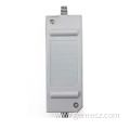 High Quality For Wii AC Adapter 110-240V